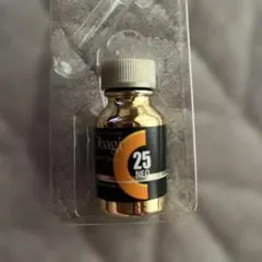 Obagi C25セラムネオ美容液【空瓶】のサムネイル