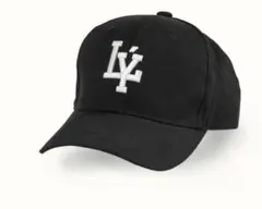 2025年最新】LYFT キャップの人気アイテム - メルカリ