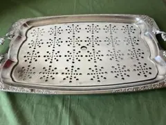 Item thumbnail for item ab6afad5-0ca4-4e60-920f-7cccb63141e0