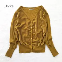 Item thumbnail for item ca4478fd-a454-4b0c-9301-716ed218cff9