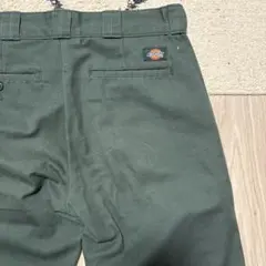 コ*ン様 m*i様 Dickies 874 Original Fit ワークパン