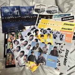 Item thumbnail for item f604ec94-8af0-4296-b564-097cc6ee9d23