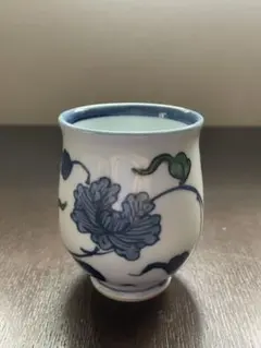 Item thumbnail for item fd1e1b71-54a0-4f62-8519-b36a33bf8d78