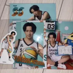 2025年最新】松島勇之介の人気アイテム - メルカリ