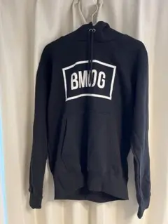 【新品】BMSG ロゴパーカーB-Town限定デザイン XL 新品】BMSG ロゴパーカーB-Town限定デザイン XL 2025年最新