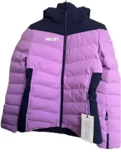 2025年最新】millet ミレー スキーウェアの人気アイテム - メルカリ