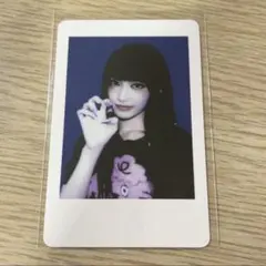 I'VE MINE withmuuラキドロ2nd コンプリートA 楽天市場】☆SOUNDWAVE LUCKY DRAW2次特典☆4種ランダム☆ IVE