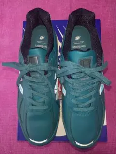 New Balance☆U990TW4☆28.5cm
