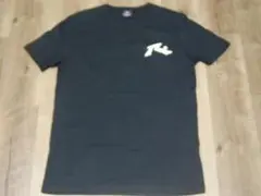 RUSTY　ラスティ　サーフ　Tシャツ　/　アメリカ USA サーフブランド