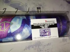 カードゲーム祭 ラバーマットコレクション ドーナドーナ ポルノ - メルカリ