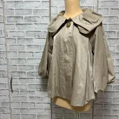 2025年最新】Lois CRAYON レディース ジャンパー・ブルゾンの