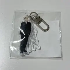 エスクプス K-POP