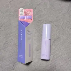 infeel リニューイング ショットセラム 美容液　2本セットのサムネイル