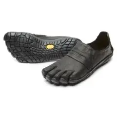 め*ゆ様 Vibram FiveFingersのサムネイル