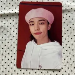 2025年最新】ヒョンジン サノクの人気アイテム - メルカリ