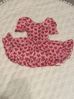 18m ワンピース