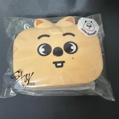 StrayKids SKZOO MINIBOX ミニボックス