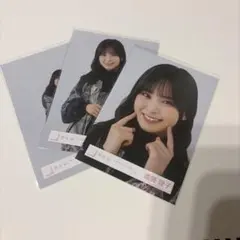櫻坂46 ビルディバイド TCG 森田ひかる&山下瞳月 R+ - メルカリ
