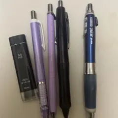 シャーペンまとめ売り