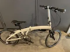 2025年最新】ダホン muの人気アイテム - メルカリ