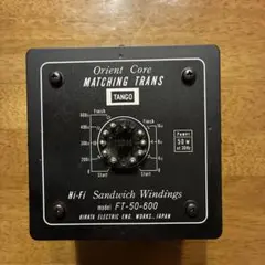 Item thumbnail for item 973d3362-4ace-42f7-91f5-5925142095fc