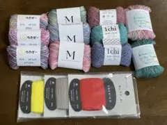 Item thumbnail for item f08d77fe-b077-436f-9090-25d276dabf2a