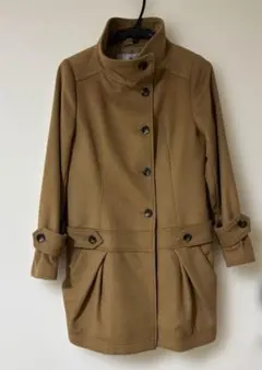 Item thumbnail for item 7bae7e4b-af02-46cc-864f-90c20f9d286e