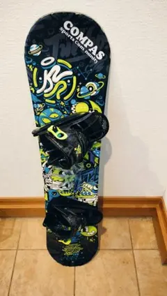 【最終価格】29㎝　スノーボード　K2 ブーツ K2