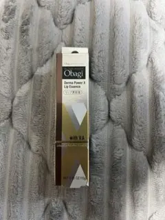Obagi Derma Power X Lip Essence 10gのサムネイル