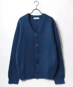 BEVERLY HILLS POLO CLUB カーディガン