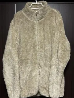 Item thumbnail for item d0f6e5d2-8df7-4ccb-9503-fcb97d19f347