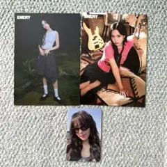 2025年最新】twice ミナ ラントレ セットの人気アイテム - メルカリ