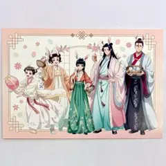 seeko22様 リクエスト 3点 まとめ商品