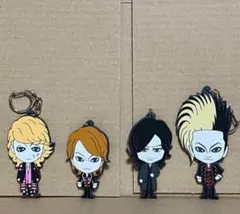 2025年最新】buck-tick ストラップの人気アイテム - メルカリ