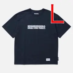 新品 定価以下 25SS NEIGHBORHOOD SHELTECH 吸水速乾のサムネイル