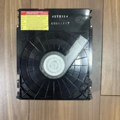 VXY2124 正常動作品 XL可 - メルカリ