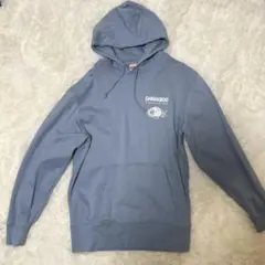 ETERNAL LAND ガブットボンプ パーカー ゼンゼロ C105 コミケ