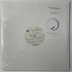 bearshop55様 リクエスト 2点 まとめ商品