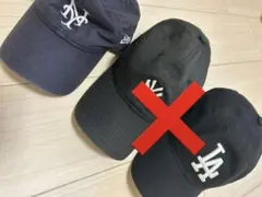 ニューエラ 9TWENTY キャップ