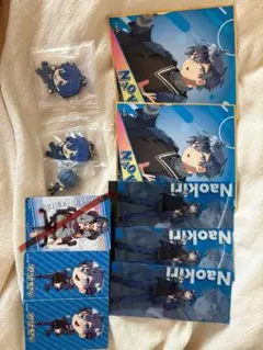 カラフルピーチ なおきり まとめ売り