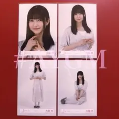 Item thumbnail for item 14d94d47-dc99-4bf1-bd76-fca68e2bca29