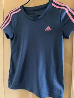 3点セット adidasアディダス 女の子のサムネイル