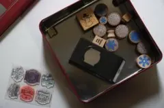 １点限り♡未使用　新作うしパンチ＆スタンプ　スタンピンアップ 2025年最新】スタンピンアップ パンチの人気アイテム - メルカリ