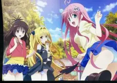 2025年最新】アマガミ ポスターの人気アイテム - メルカリ