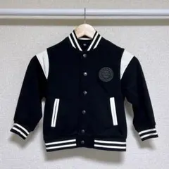 【110㎝】スタジャン