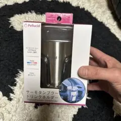 Item thumbnail for item 2ea53ded-35d9-4a14-9763-b9fe9e6345de