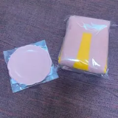 マクドナルド　福袋　2024年　BRUNOコラボ　ブルーノコラボ　新品