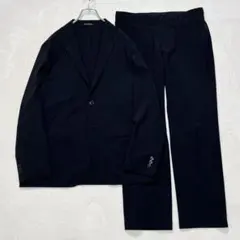 Item thumbnail for item afc7cc63-162d-46e2-bee0-98d00cde50fc