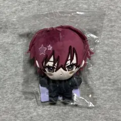 ビバレン サクヤ ぬいぐるみ Amazon.co.jp: VS AMBIVALENZ XlamV ビバレン サクヤ ぬいぐるみ