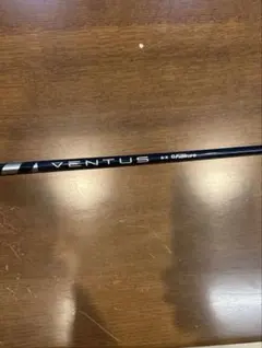 2025年最新】ベンタスブルー テーラーメイドの人気アイテム - メルカリ